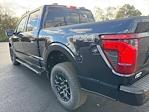 2024 Ford F-150 SuperCrew Cab 4x4, Pickup for sale #522636 - photo 2