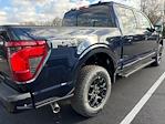 2024 Ford F-150 SuperCrew Cab 4x4, Pickup for sale #522636 - photo 4