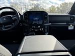 2024 Ford F-150 SuperCrew Cab 4x4, Pickup for sale #522636 - photo 6