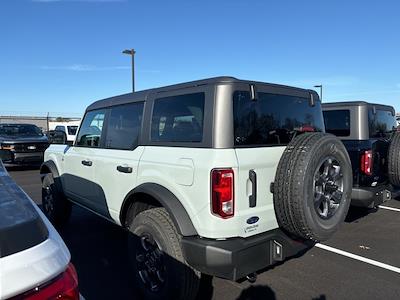 2024 Ford Bronco 4WD, SUV for sale #522644 - photo 2