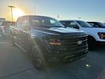 2024 Ford F-150 SuperCrew Cab 4x4, Pickup for sale #522648 - photo 4