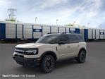 2024 Ford Bronco Sport AWD, SUV for sale #522658 - photo 1