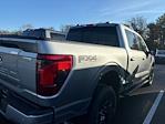 2024 Ford F-150 SuperCrew Cab 4x4, Pickup for sale #522666 - photo 4