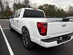 2024 Ford F-150 SuperCrew Cab 4x2, Pickup for sale #522672 - photo 2