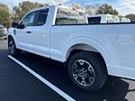 2024 Ford F-150 Super Cab 4x2, Pickup for sale #522673 - photo 2