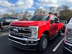 New 2024 Ford F-250 XLT Crew Cab 4x4, Pickup for sale #522674 - photo 1