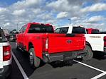 New 2024 Ford F-250 XLT Crew Cab 4x4, Pickup for sale #522675 - photo 2