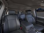 2024 Ford Expedition MAX 4x2, SUV for sale #522678 - photo 10