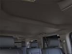 2024 Ford Expedition MAX 4x2, SUV for sale #522678 - photo 22