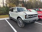 2024 Ford Bronco 4WD, SUV for sale #522681 - photo 4