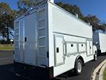 New 2025 Ford E-450 Base RWD, Service Utility Van for sale #522690 - photo 3