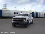 2024 Ford F-150 SuperCrew Cab 4x4, Pickup for sale #522692 - photo 3