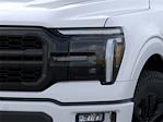 2024 Ford F-150 SuperCrew Cab 4x4, Pickup for sale #522696 - photo 18