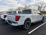 2024 Ford F-150 SuperCrew Cab 4x4, Pickup for sale #522700 - photo 4