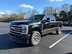 New 2024 Ford F-250 King Ranch Crew Cab 4x4, Pickup for sale #522704 - photo 1