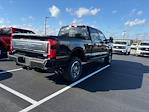 New 2024 Ford F-250 King Ranch Crew Cab 4x4, Pickup for sale #522704 - photo 4