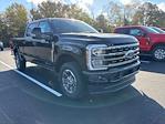 New 2024 Ford F-250 King Ranch Crew Cab 4x4, Pickup for sale #522704 - photo 3