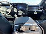 New 2024 Ford F-250 Lariat Crew Cab 4x4, Pickup for sale #522706 - photo 6