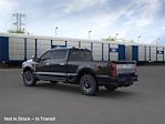 2024 Ford F-350 Crew Cab SRW 4x4, Pickup for sale #522707 - photo 2