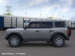 2024 Ford Bronco 4WD, SUV for sale #522715 - photo 4