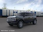 2024 Ford Bronco 4WD, SUV for sale #522716 - photo 1