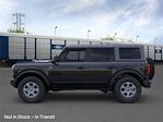 2024 Ford Bronco 4WD, SUV for sale #522716 - photo 4