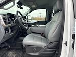 New 2024 Ford F-250 XL Crew Cab 4x4, Service Truck for sale #522726 - photo 5