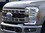 New 2024 Ford F-250 XLT Crew Cab 4x4, Pickup for sale #522729 - photo 17