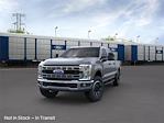 New 2024 Ford F-250 XLT Crew Cab 4x4, Pickup for sale #522729 - photo 3