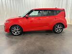 Used 2021 Kia Soul Turbo 4x2, SUV for sale #522743A - photo 2