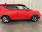 Used 2021 Kia Soul Turbo 4x2, SUV for sale #522743A - photo 6