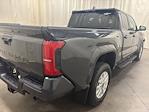 Used 2024 Toyota Tacoma SR5 Double Cab 4WD, Pickup for sale #522748B - photo 5