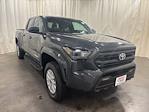 Used 2024 Toyota Tacoma SR5 Double Cab 4WD, Pickup for sale #522748B - photo 7