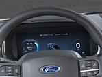 2024 Ford F-150 Lightning SuperCrew Cab AWD, Pickup for sale #522751 - photo 13