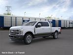 2024 Ford F-250 Crew Cab 4x4, Pickup for sale #522755 - photo 1