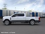 2024 Ford F-250 Crew Cab 4x4, Pickup for sale #522755 - photo 3