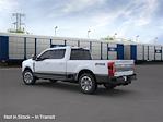 2024 Ford F-250 Crew Cab 4x4, Pickup for sale #522755 - photo 4