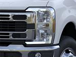 2024 Ford F-350 Crew Cab DRW 4x4, Pickup for sale #522756 - photo 18