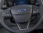 2025 Ford Escape FWD, SUV for sale #522762 - photo 12