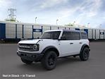 2024 Ford Bronco 4WD, SUV for sale #522765 - photo 1