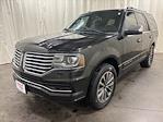 Used 2015 Lincoln Navigator Base 4x4, SUV for sale #522772A - photo 1