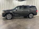 Used 2015 Lincoln Navigator Base 4x4, SUV for sale #522772A - photo 3