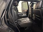 Used 2015 Lincoln Navigator Base 4x4, SUV for sale #522772A - photo 21