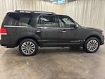 Used 2015 Lincoln Navigator Base 4x4, SUV for sale #522772A - photo 6