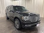 Used 2015 Lincoln Navigator Base 4x4, SUV for sale #522772A - photo 7