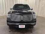 Used 2015 Lincoln Navigator Base 4x4, SUV for sale #522772A - photo 8