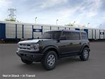 2024 Ford Bronco 4WD, SUV for sale #522794 - photo 1