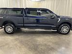 Used 2022 Ford F-150 Lariat SuperCrew Cab 4x4, Pickup for sale #522812A - photo 6