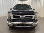 Used 2022 Ford F-150 Lariat SuperCrew Cab 4x4, Pickup for sale #522812A - photo 8