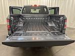 Used 2022 Nissan Frontier S Crew Cab 4x4, Pickup for sale #522837A - photo 14